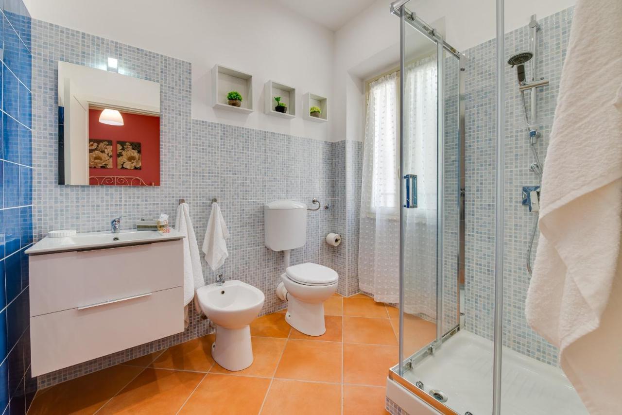 Namuri Rooms Sciacca Room photo