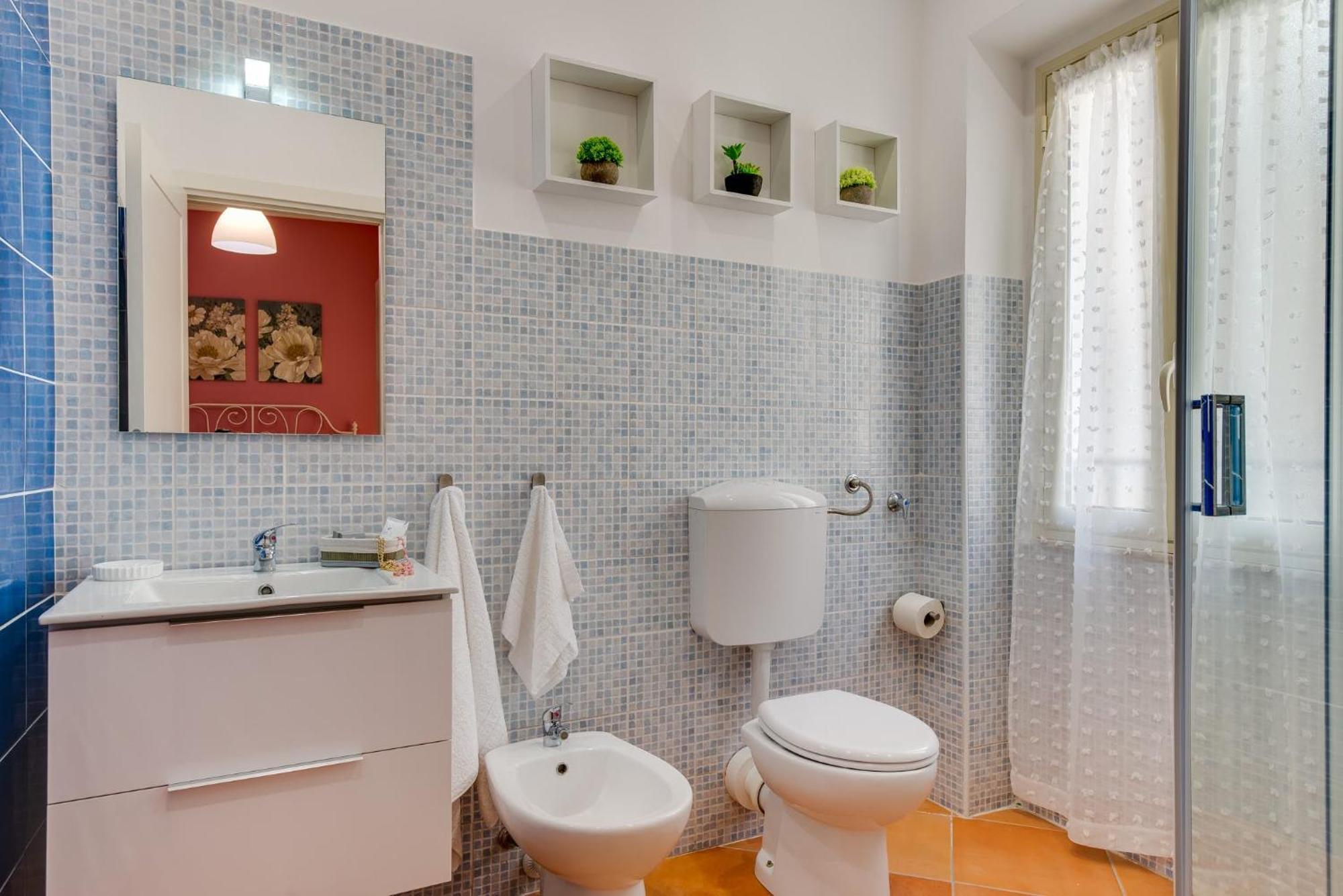 Namuri Rooms Sciacca Exterior photo